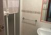 Apartamento Mi Casa