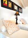 Apartamento Agriturismo Podere Le Palaie