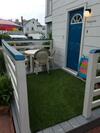 Apartamento Anna's Place