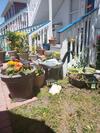 Apartamento Anna's Place