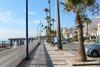 Apartamento Casa Tobri Del Mar