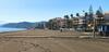 Apartamento Casa Tobri Del Mar