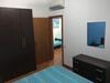 Apartamento Marinello