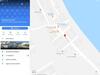 Apartamento Marinello