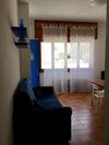 Apartamento Marinello
