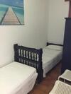 Apartamento Marinello