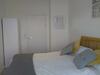 Apartamento 35 One Lusty Glaze View