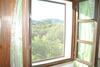Apartamento Sardegna Pittulongu