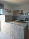 Apartamento Sardegna Pittulongu