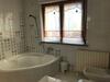 Hostal Domo Nora