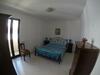Apartamento Casa Vacanze Da Marco
