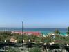 Apartamento Appartamento Luxury Gioacchino 1