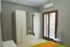 Apartamento Confortevole Appartamentino