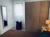 Apartamento Con Terraza Y Parking Privado