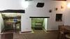Apartamento La Loggia Del Capitano - Rione Capisotto