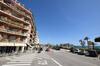 Apartamento Pineda