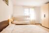 Apartamento Regina Margherita