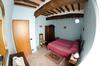 Apartamento Podere Remignoli