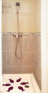 Apartamento Gro�e Sonnenterrasse, 200 Meter Zum Strand...