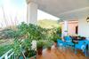 Apartamento Appartamento San Teodoro