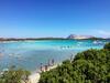 Apartamento Casa Vacanza San Teodoro
