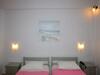 Konstantza Studios And Apartments