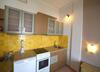Konstantza Studios And Apartments