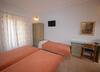 Konstantza Studios And Apartments