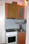 Konstantza Studios And Apartments