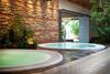 Hotel Thermen Mineraal