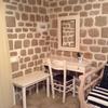 Apartamento Myral Guesthouse