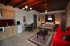 Apartamento Myral Guesthouse