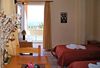 Aparthotel Kanakis Apartments