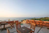 Aparthotel Kanakis Apartments