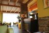 Hostal Landgasthof Hotel Kreuzwirt
