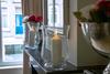 Apartamento Sabri Homes