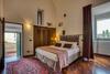 Bed & Breakfast Torre Del Miracolo