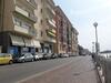 Apartamento Caterina51