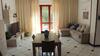 Casa Vacanze "i Due Fratelli"