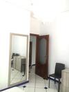 Casa Vacanze "i Due Fratelli"