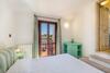 Apartamento La Terrazza Su Tavolara