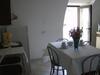 Apartamento Casa Teria Paradiso