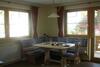 Apartamento Residence Oberhauser