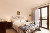 Marinelli Apartments - Al Mare