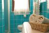 Marinelli Apartments - Al Mare