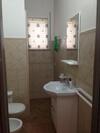 Apartamento Villa Del Sole
