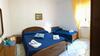 Apartamento Villa Cloe Caprioli-palinuro