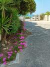 Villa 20 M.dal Mare