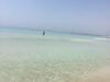 Apartamento Casetta Vicino Alla Spiaggia