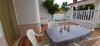 Apartamento Casetta Vicino Alla Spiaggia